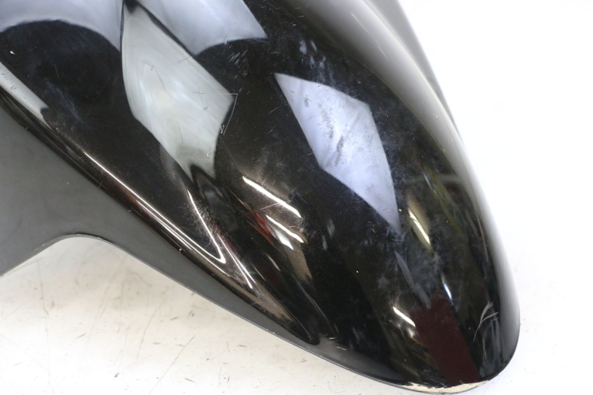 photo de FRONT FENDER PEUGEOT ELYSTAR 50 (2002 - 2014)