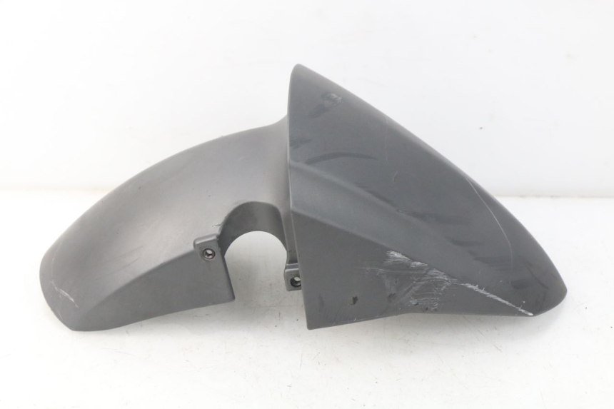 photo de FRONT FENDER PEUGEOT KISBEE 2T 50 (2010 - 2017)