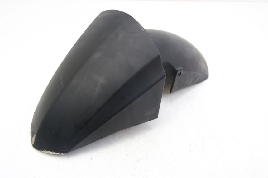photo de FRONT FENDER PEUGEOT KISBEE 2T 50 (2018 - 2022)