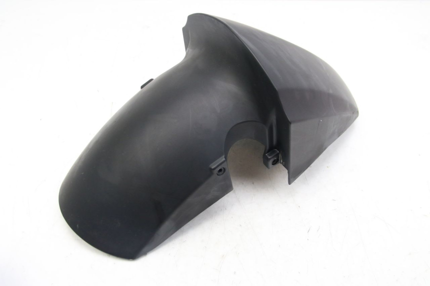 photo de FRONT FENDER PEUGEOT KISBEE 2T 50 (2018 - 2022)