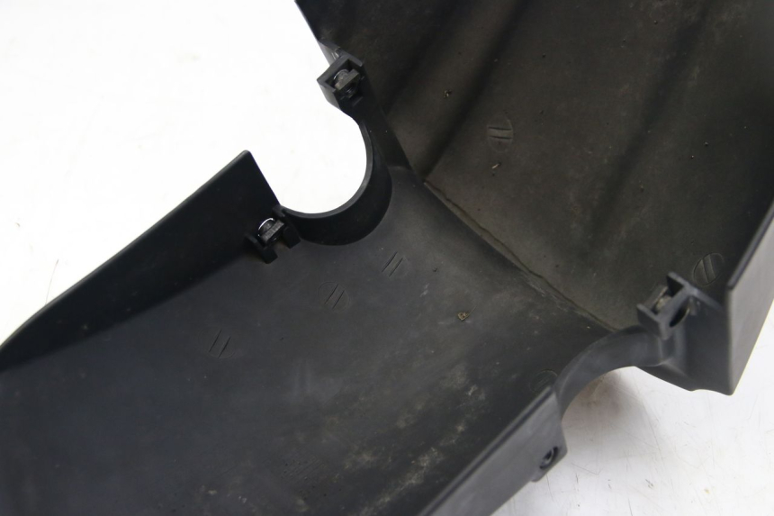 photo de FRONT FENDER PEUGEOT KISBEE 2T 50 (2018 - 2022)