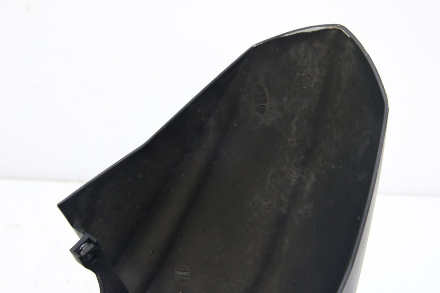 photo de FRONT FENDER PEUGEOT KISBEE 2T 50 (2018 - 2022)