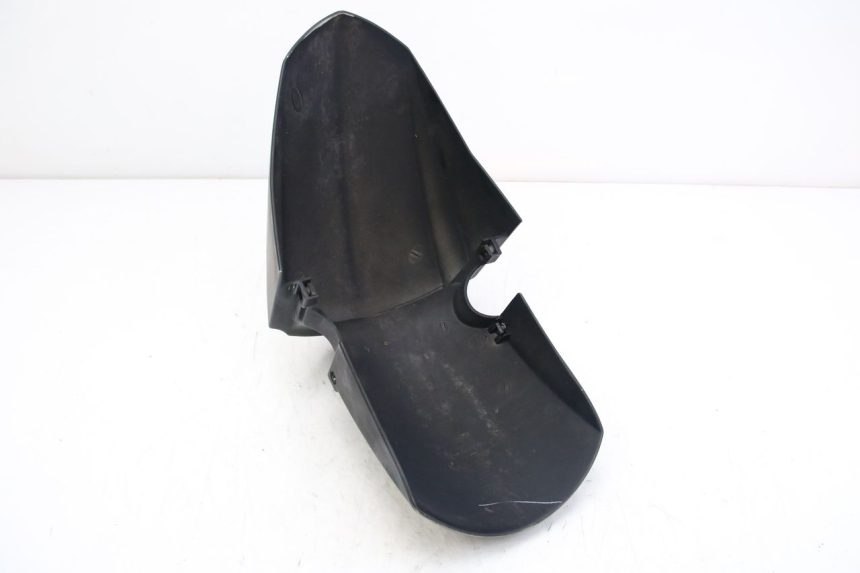 photo de FRONT FENDER PEUGEOT KISBEE 2T 50 (2018 - 2022)