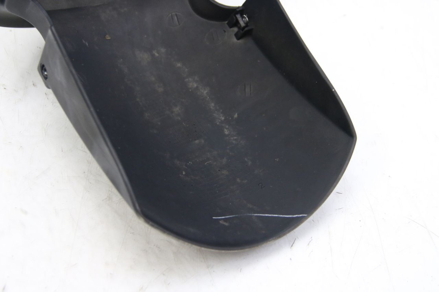 photo de FRONT FENDER PEUGEOT KISBEE 2T 50 (2018 - 2022)