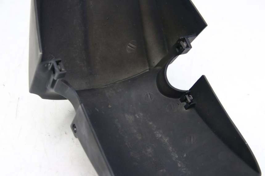photo de FRONT FENDER PEUGEOT KISBEE 2T 50 (2018 - 2022)