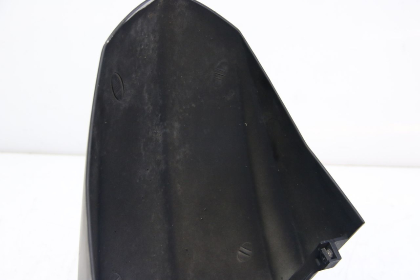 photo de FRONT FENDER PEUGEOT KISBEE 2T 50 (2018 - 2022)