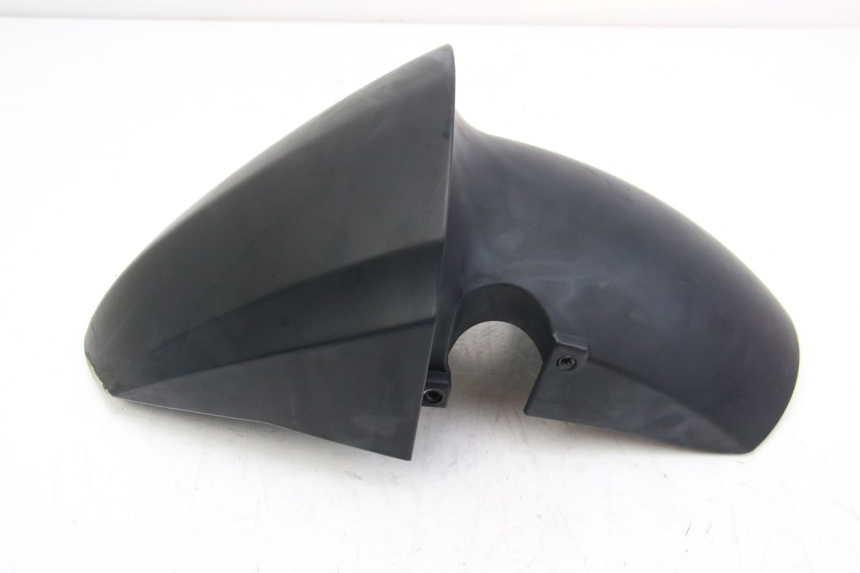 photo de FRONT FENDER PEUGEOT KISBEE 2T 50 (2018 - 2022)
