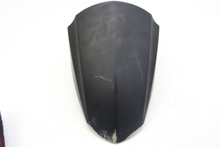 photo de FRONT FENDER PEUGEOT KISBEE 2T 50 (2018 - 2022)
