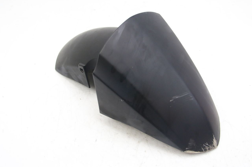 photo de FRONT FENDER PEUGEOT KISBEE 2T 50 (2018 - 2022)