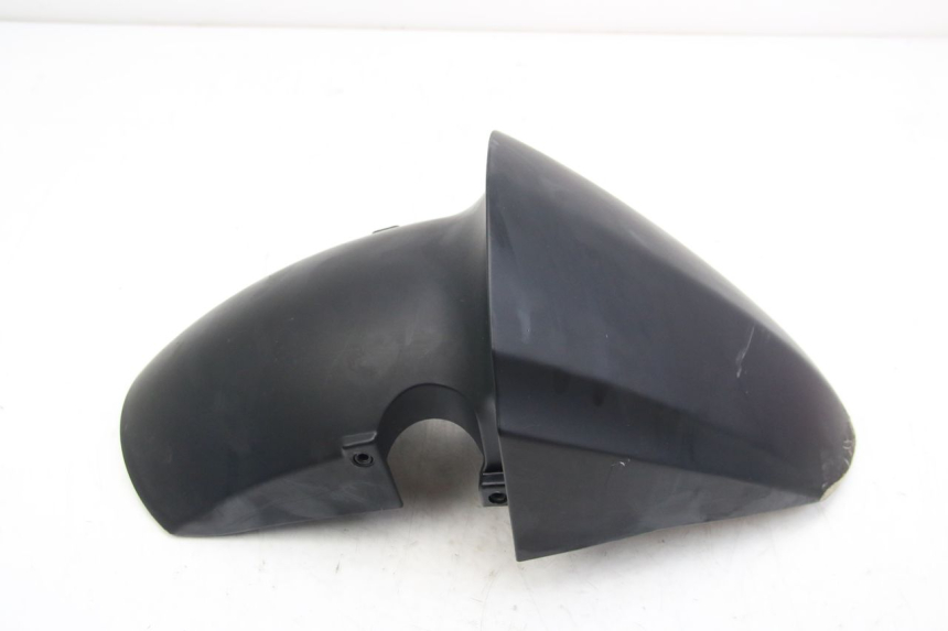 photo de FRONT FENDER PEUGEOT KISBEE 2T 50 (2018 - 2022)