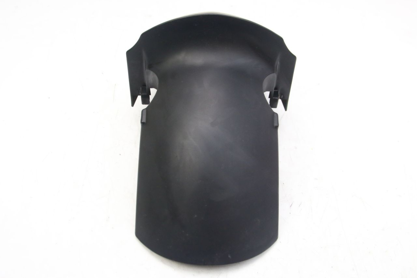 photo de FRONT FENDER PEUGEOT KISBEE 2T 50 (2018 - 2022)