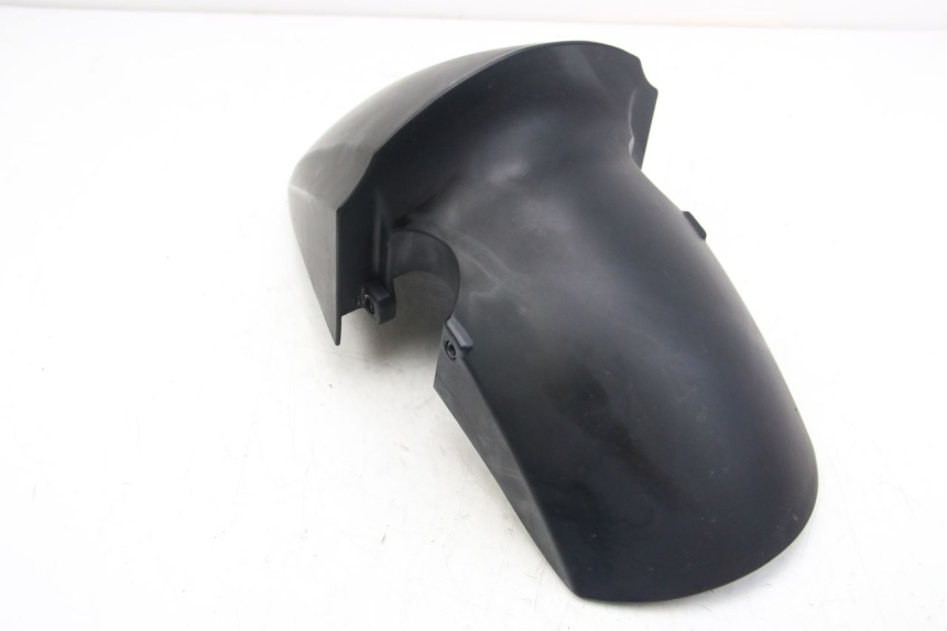 photo de FRONT FENDER PEUGEOT KISBEE 2T 50 (2018 - 2022)