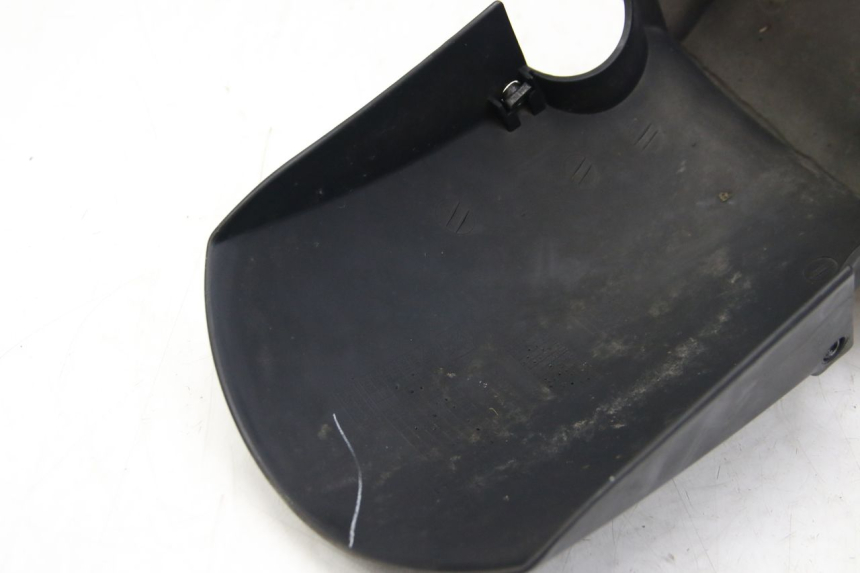 photo de FRONT FENDER PEUGEOT KISBEE 2T 50 (2018 - 2022)