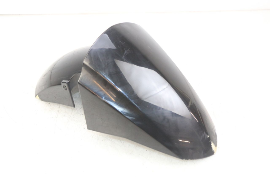 photo de FRONT FENDER PEUGEOT KISBEE 2T 50 (2010 - 2017)