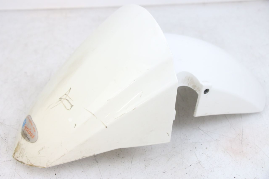 photo de FRONT FENDER PEUGEOT KISBEE 4T 50 (2010 - 2017)