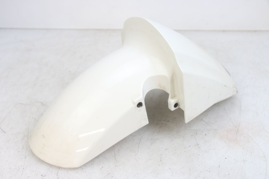 photo de FRONT FENDER PEUGEOT KISBEE 4T 50 (2010 - 2017)