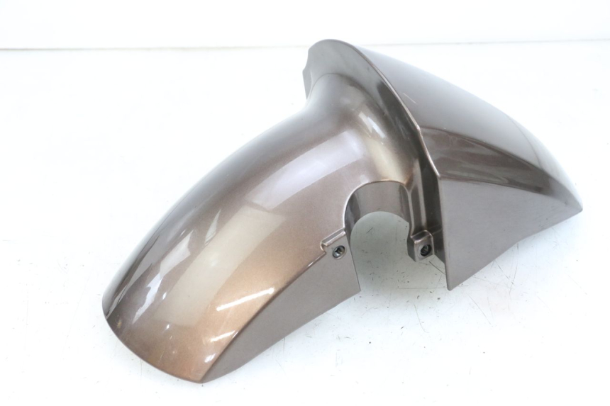 photo de FRONT FENDER PEUGEOT KISBEE 4T 50 (2010 - 2017)