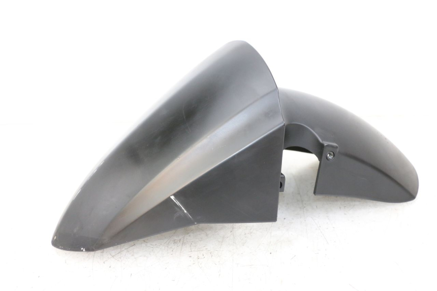 photo de FRONT FENDER PEUGEOT KISBEE 4T 50 (2018 - 2022)