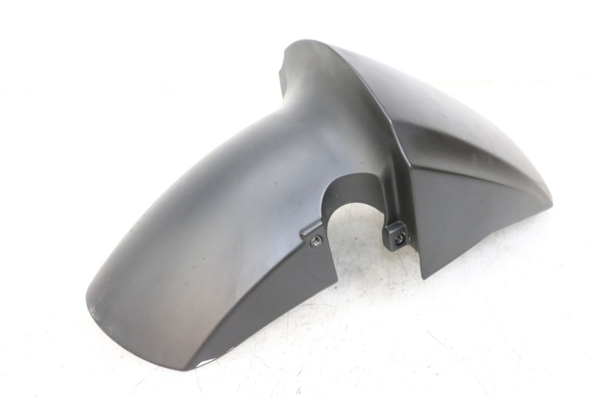 photo de FRONT FENDER PEUGEOT KISBEE 4T 50 (2018 - 2022)