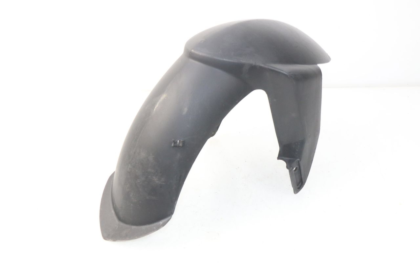 photo de FRONT FENDER PEUGEOT LUDIX 50 (2008 - 2017)