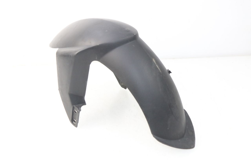 photo de FRONT FENDER PEUGEOT LUDIX 50 (2008 - 2017)