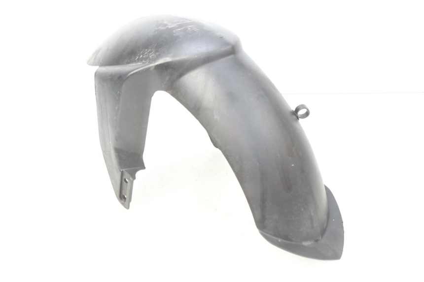 photo de FRONT FENDER PEUGEOT LUDIX 50 (2008 - 2017)