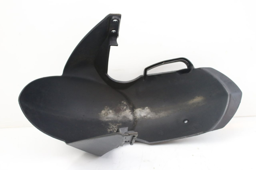 photo de FRONT FENDER PEUGEOT LUDIX 50 (2008 - 2017)