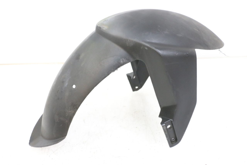 photo de FRONT FENDER PEUGEOT LUDIX 50 (2008 - 2017)