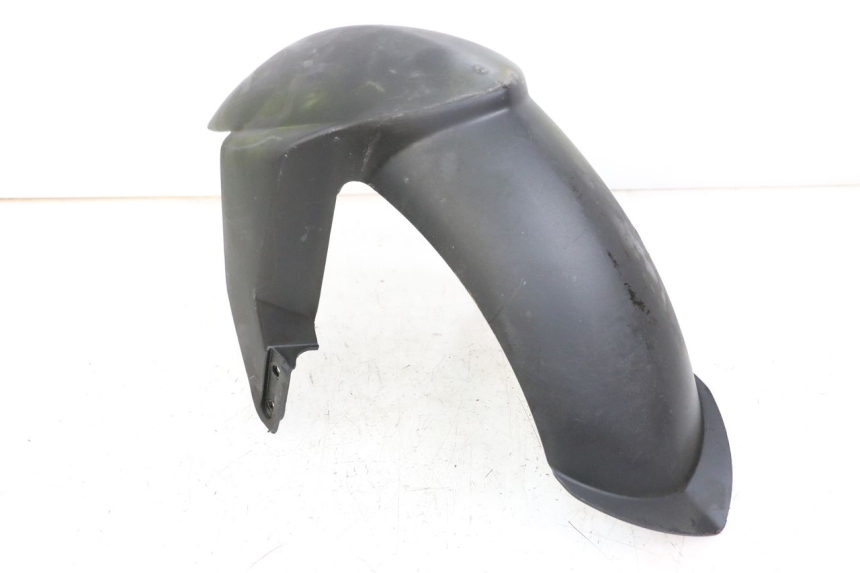 photo de FRONT FENDER PEUGEOT LUDIX 50 (2008 - 2017)