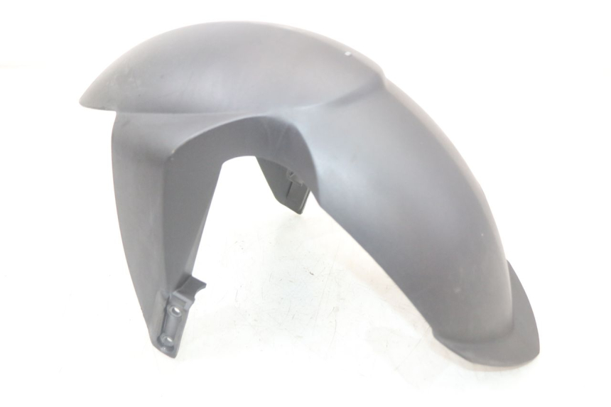 photo de FRONT FENDER PEUGEOT LUDIX 50 (2005 - 2007)