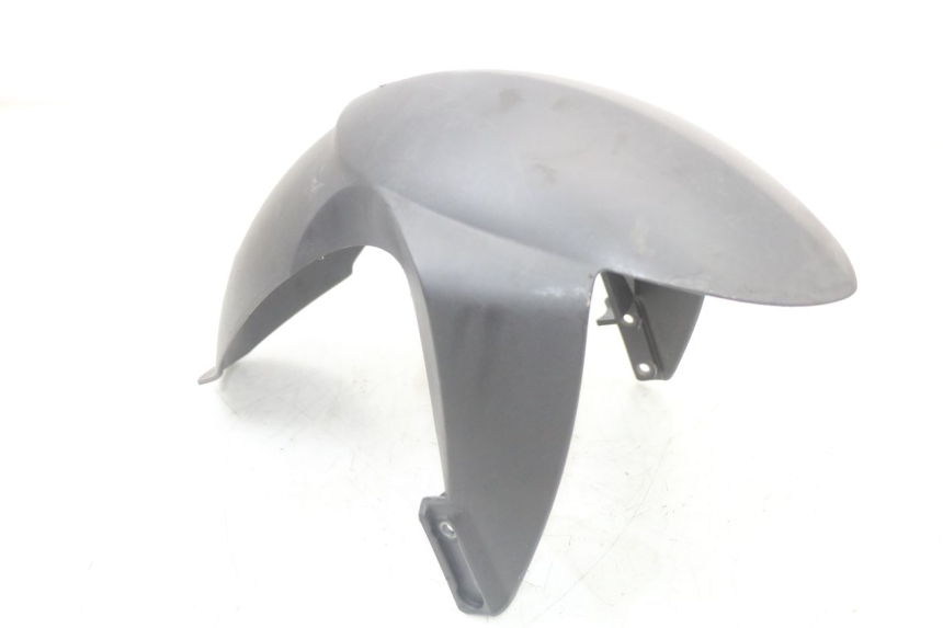 photo de FRONT FENDER PEUGEOT LUDIX 50 (2005 - 2007)