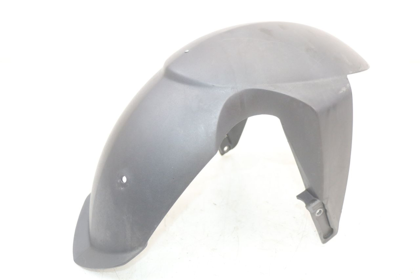 photo de FRONT FENDER PEUGEOT LUDIX 50 (2005 - 2007)