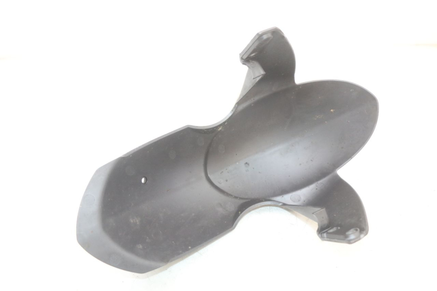 photo de FRONT FENDER PEUGEOT LUDIX 50 (2005 - 2007)