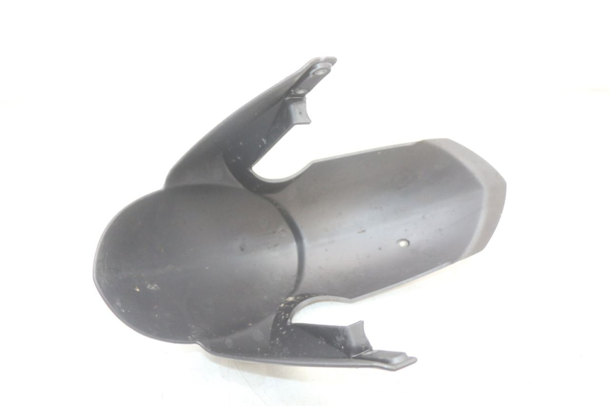 photo de FRONT FENDER PEUGEOT LUDIX 50 (2005 - 2007)