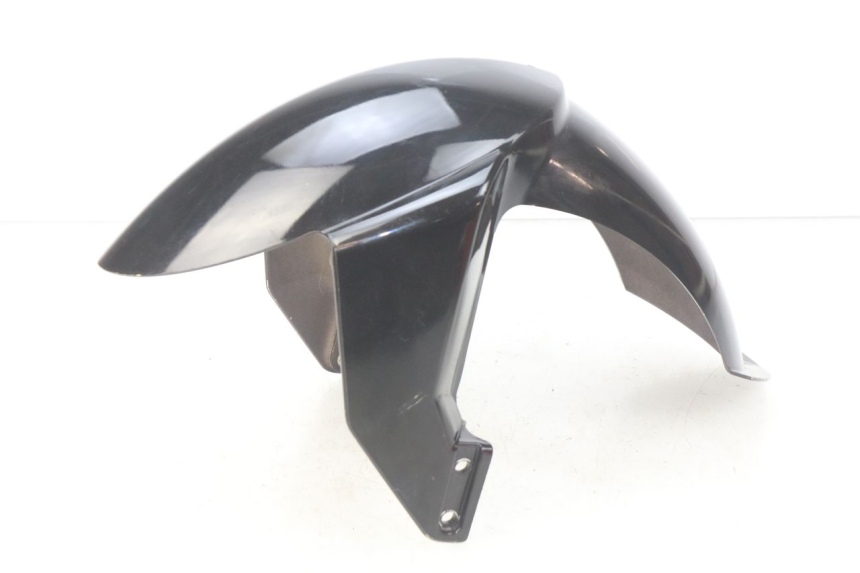 photo de FRONT FENDER PEUGEOT LUDIX BLASTER 50 (2006 - 2014)