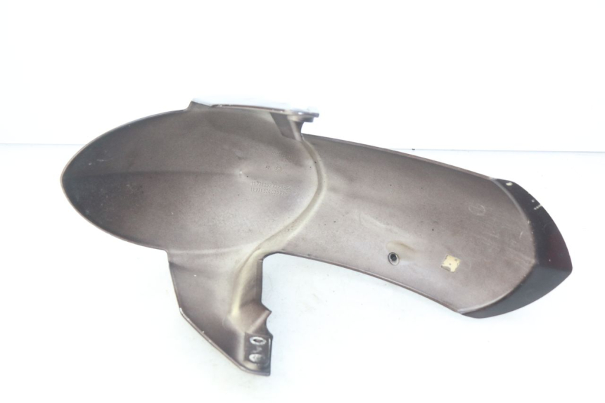 photo de FRONT FENDER PEUGEOT LUDIX BLASTER 50 (2006 - 2014)