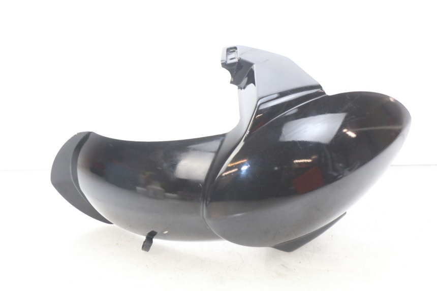 photo de FRONT FENDER PEUGEOT LUDIX BLASTER 50 (2006 - 2014)
