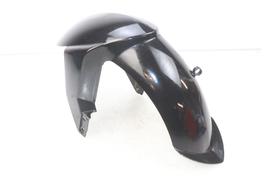 photo de FRONT FENDER PEUGEOT LUDIX BLASTER 50 (2006 - 2014)