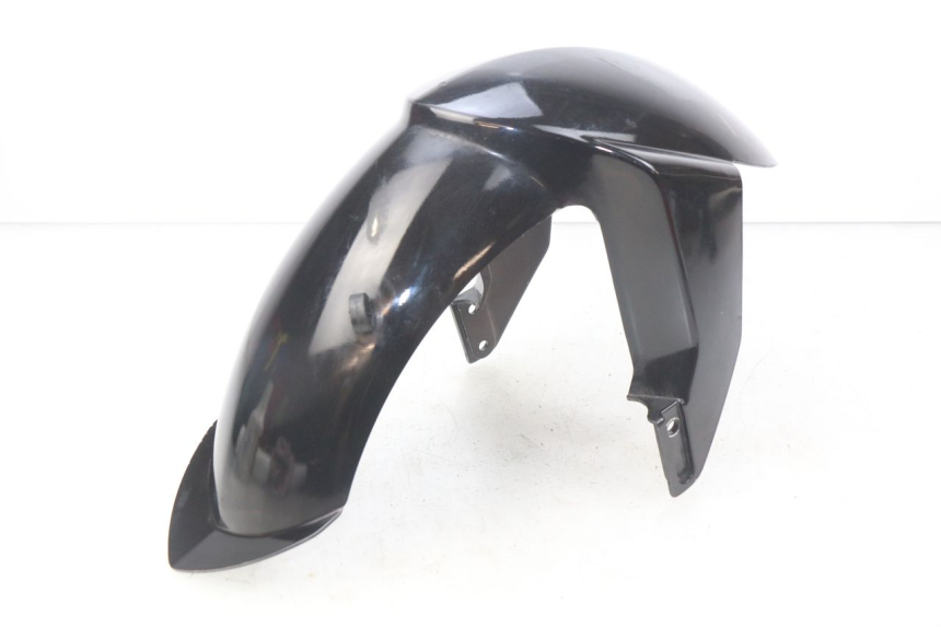 photo de FRONT FENDER PEUGEOT LUDIX BLASTER 50 (2006 - 2014)