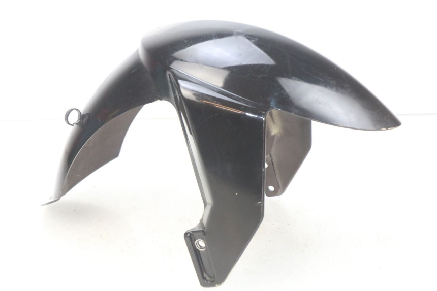 photo de FRONT FENDER PEUGEOT LUDIX BLASTER 50 (2006 - 2014)