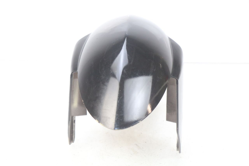 photo de FRONT FENDER PEUGEOT LUDIX BLASTER 50 (2006 - 2014)