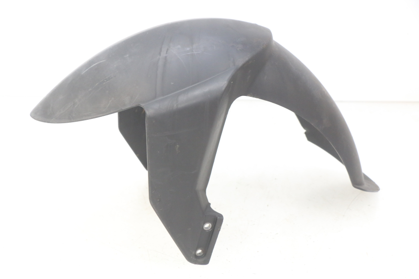 photo de FRONT FENDER PEUGEOT LUDIX SNAKE 2T 50 (2004 - 2014)
