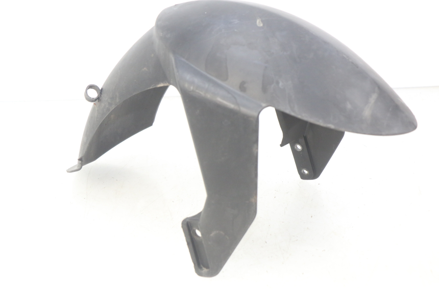 photo de FRONT FENDER PEUGEOT LUDIX SNAKE 2T 50 (2004 - 2014)