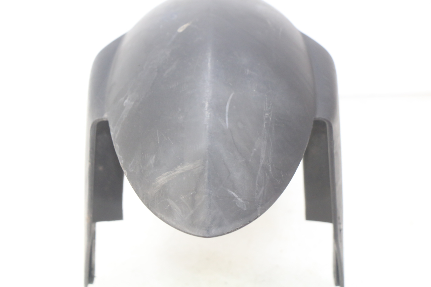 photo de FRONT FENDER PEUGEOT LUDIX SNAKE 2T 50 (2004 - 2014)