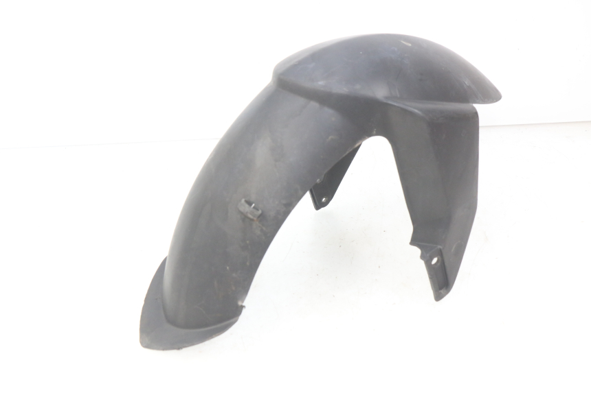 photo de FRONT FENDER PEUGEOT LUDIX SNAKE 2T 50 (2004 - 2014)