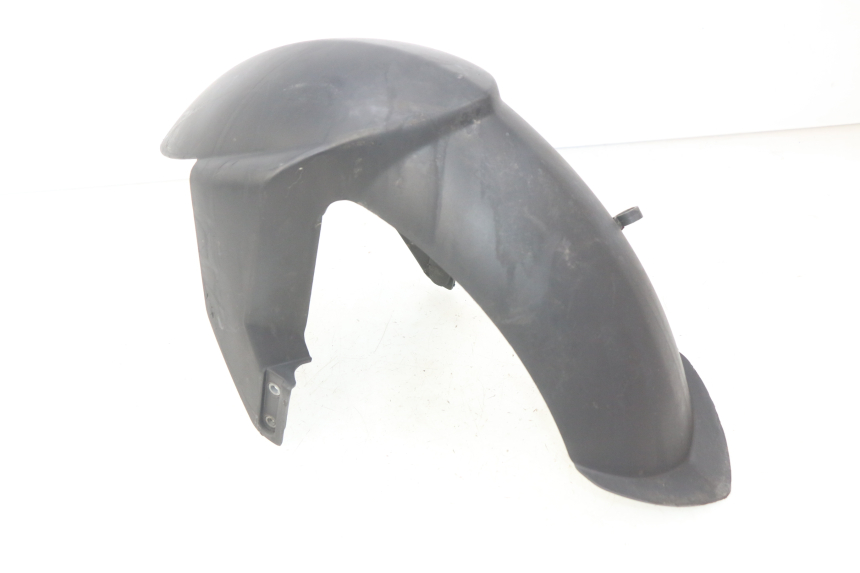 photo de FRONT FENDER PEUGEOT LUDIX SNAKE 2T 50 (2004 - 2014)