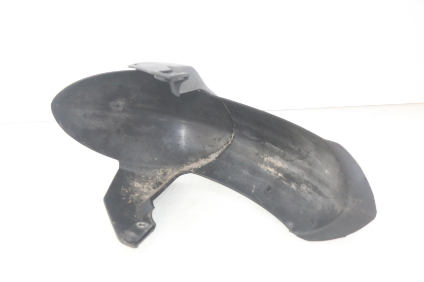 photo de FRONT FENDER PEUGEOT LUDIX SNAKE 2T 50 (2004 - 2014)