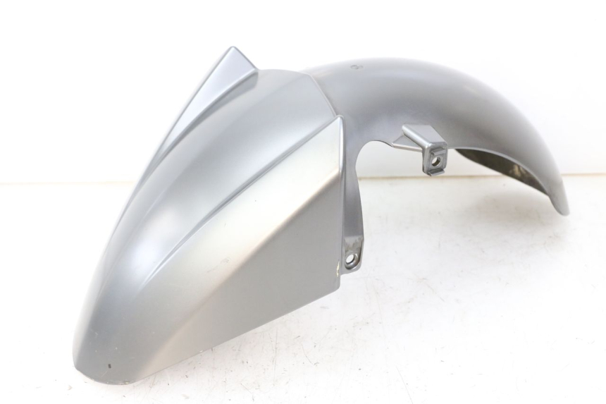 photo de FRONT FENDER PEUGEOT SATELIS 125 (2013 - 2018)