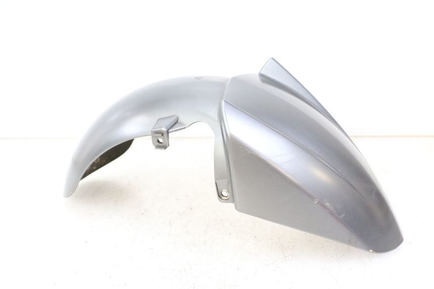 photo de FRONT FENDER PEUGEOT SATELIS 125 (2013 - 2018)