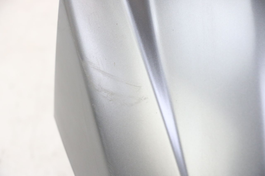 photo de FRONT FENDER PEUGEOT SATELIS 125 (2013 - 2018)